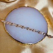 ������� ������� ������� ������ 585