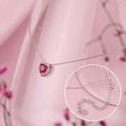 ������ ����� ������� 925