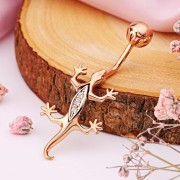 ������� ������� ����� ������