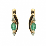 ������� ������ � ���������� � ������������