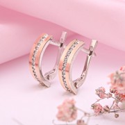 ���������� ������ SHEILA � �������. �������