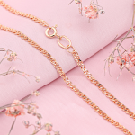 ������� � ������� �����