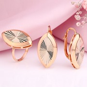 �������� �� �������� ������ 585 �����