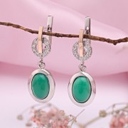 ������ ������ �������� �� ������� � ��������. ��������� � �������