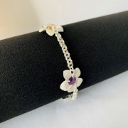 ���������� ������� "�����". �������