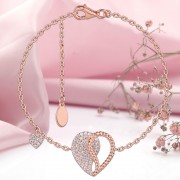 ������������ ������� "������". �������