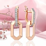 ������ ������� ������ 585 �������