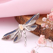 ����� �� ������� 925 ����� � ������� �������