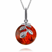 ���������� �������� � �������