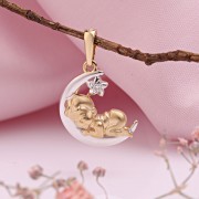 SOKOLOV � �������� Ƹ���� ������ �������� � �����������