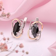 ������ ������ �� ������� 925 � ���������