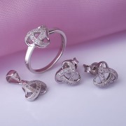 �������� ����������. �������