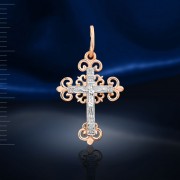 ��������� ������� �������