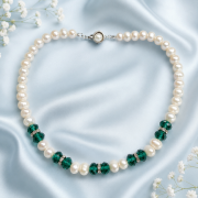 ������ �������� � ��������