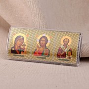 ������������� ����� �������