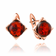 ������������ ������ � ������