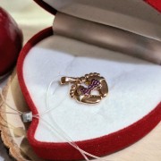 ������� �������� ������� �������� ������