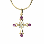 ������� ��������-������� � �������� � ������������