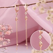 ������� ������-�������� �� �������� ������ 585 ����� � ��������