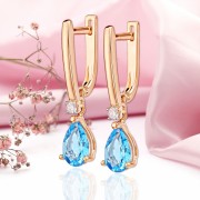 ������ ����� ���������� ������