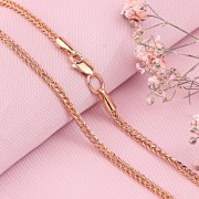 ������� ������� � ������� �����