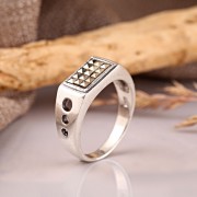 ���������� ������ "�������". ��������