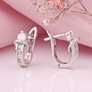 C����� �� ������� 925? � ���������