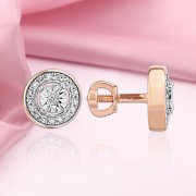 ������� ������ �������� 585 ������ � ������������