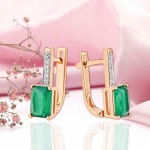 ������ ������ 585 ���� ����������