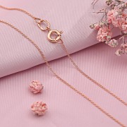 ������� �� �������� ������ 585 �����. �������