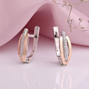 ������ � �������� ������ �� ������� 925 ����� ������