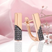 ������ ������� ������ � ������������