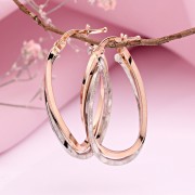 ������ �� �������� ������ 585 ����� �������