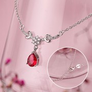 ����� �� ������� 925 ����