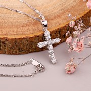 ������ ����� � ��������� �� �������