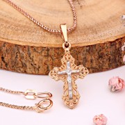 ������ ������� ����� � ���������