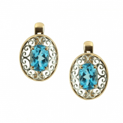 ������� ������ � ��������