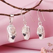 �������� �� ������� 925 ����� ׸���� ������