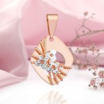 ������� ������ 585 � �������� ��������