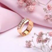 ������� ������ � ������������