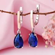 ������-�������� �� ������� 925 ����� � ������� �������