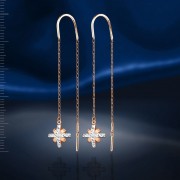 ������� ������-������� "�������� �������"