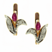 ������� ������ � �������� � ������������