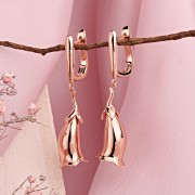 ������� ���� ������������ ������ � ��������