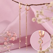 ������� ������-�������� �� �������� ������ 585 ����� � ��������