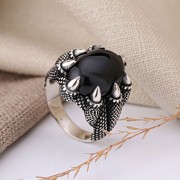 ������� ������ �� ������� 925 ������� ׸���� ����