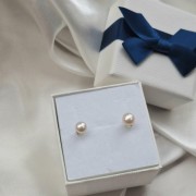 ������-������ �� ������� 925 �������� � ��������