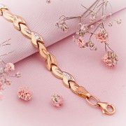 ������� � �������� ������