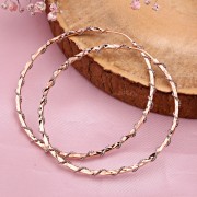 ������� ������ 585 ����� ������� ������ ����� 48 ��