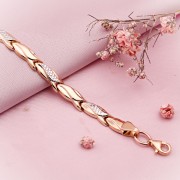 ������� �� �������� ������ 585 �������� �����